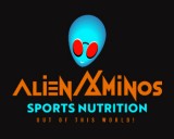 https://www.logocontest.com/public/logoimage/1684556973Alien Aminos-sports nutrition-IV06.jpg
